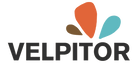 Velpitor - Startseite